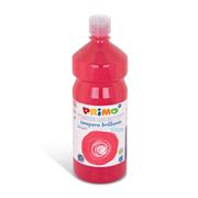 TEMPERA CMP ML.1000 380 SCARLATTO