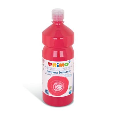 TEMPERA CMP ML.1000 380 SCARLATTO