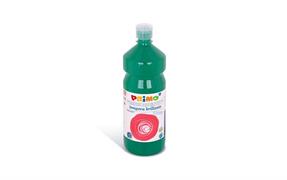 TEMPERA CMP ML.1000 630 VERDE SCURO