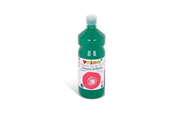 TEMPERA CMP ML.1000 630 VERDE SCURO