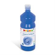 TEMPERA CMP ML.1000 500 BLU