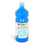 TEMPERA CMP ML.1000 501 CYAN