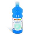 TEMPERA CMP ML.1000 501 CYAN