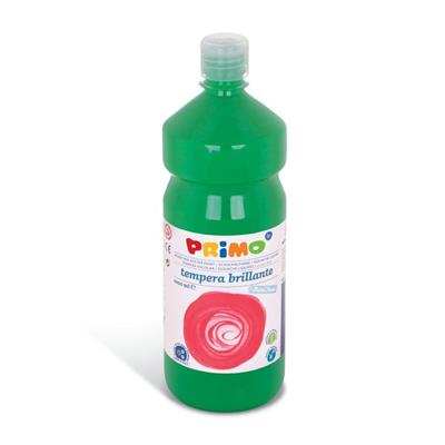 TEMPERA CMP ML.1000 610 VERDE