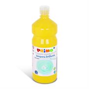 TEMPERA CMP ML.1000 201 GIALLO