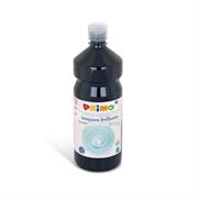TEMPERA CMP ML.1000 800 NERO