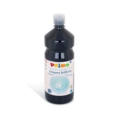 TEMPERA CMP ML.1000 800 NERO