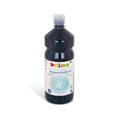 TEMPERA CMP ML.1000 800 NERO