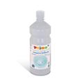 TEMPERA CMP ML.1000 100 BIANCO