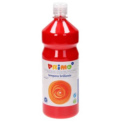 TEMPERA CMP ML.1000 300 VERMIGLIONE