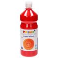 TEMPERA CMP ML.1000 300 VERMIGLIONE