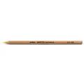 BARATTOLO PASTELLI GIOTTO NATURALE 84 520200