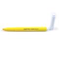 BARATTOLO PENNARELLI GIOTTO TURBO MAXI 48 521400