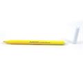 BARATTOLO PENNARELLI GIOTTO TURBO COLOR 96 521500