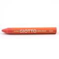 BARATTOLO PASTELLONI CERA MAXI PZ.60 519200