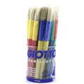 PENNELLOTTO GIOTTO 536100