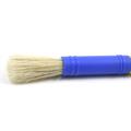PENNELLOTTO GIOTTO 536100