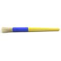 PENNELLOTTO GIOTTO 536100