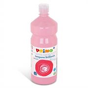TEMPERA CMP ML.1000 330 ROSA