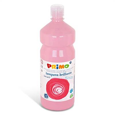 TEMPERA CMP ML.1000 330 ROSA