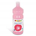 TEMPERA CMP ML.1000 330 ROSA