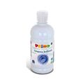 TEMPERA CMP ML.500 100 BIANCO 202BR500100