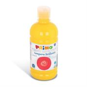 TEMPERA CMP ML.500 201 GIALLO