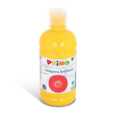 TEMPERA CMP ML.500 201 GIALLO