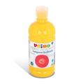 TEMPERA CMP ML.500 201 GIALLO