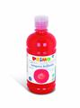 TEMPERA CMP ML.500 300 ROSSO VERMIGLIONE