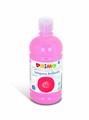 TEMPERA CMP ML.500 330 ROSA