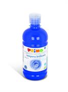 TEMPERA CMP ML.500 500 BLU OLTREMARE PRIMO