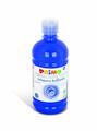 TEMPERA CMP ML.500 500 BLU OLTREMARE PRIMO