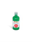 TEMPERA CMP ML.500 610 VERDE BRILLANTE