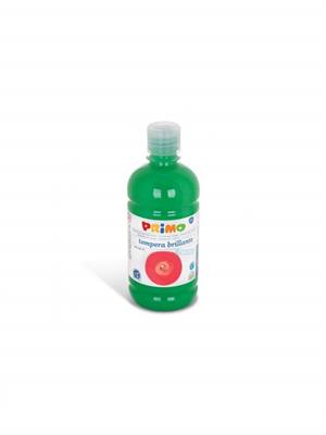 TEMPERA CMP ML.500 610 VERDE BRILLANTE
