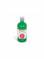 TEMPERA CMP ML.500 610 VERDE BRILLANTE