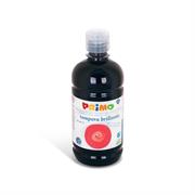 TEMPERA CMP ML.500 800 NERO
