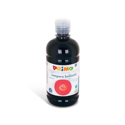 TEMPERA CMP ML.500 800 NERO