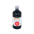 TEMPERA CMP ML.500 800 NERO