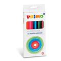 PASTELLI CMP 12 COLORI 503MAT12