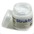 PASTA STRUTTURANTE GROSSA GR.250 PRIMO 424GG