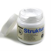 PASTA STRUTTURANTE FINE GR.250 PRIMO 424GF