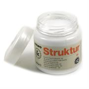 PASTA STRUTTURANTE 3D GR.250 PRIMO 424TRED