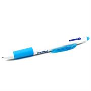 PENNA SFERA 3 COLORI PRIMO 628B3B