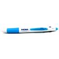 PENNA SFERA 3 COLORI PRIMO 628B3B