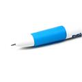 PENNA SFERA 3 COLORI PRIMO 628B3B