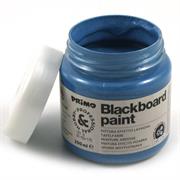 PITTURA EFFETTO LAVAGNA 250ML BLU PRUSSIA PRIMO 426BP320