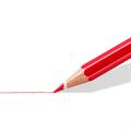 PASTELLI STAEDTLER 12 144 NC12