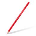 PASTELLI STAEDTLER 12 144 NC12
