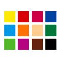 PASTELLI STAEDTLER 12 144 NC12